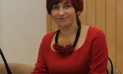Pielęgniarki i położne w obronie służby zdrowia  