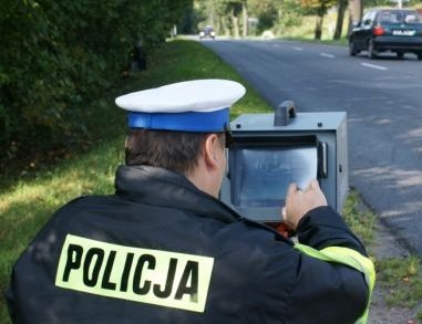 Piraci na celowniku! Trwa akcja Prędkość 