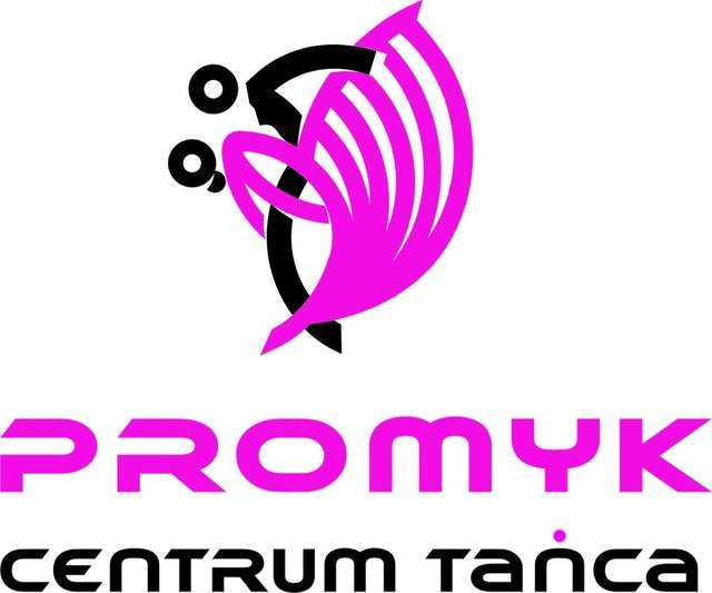 Niech zatańczy twój brzuch