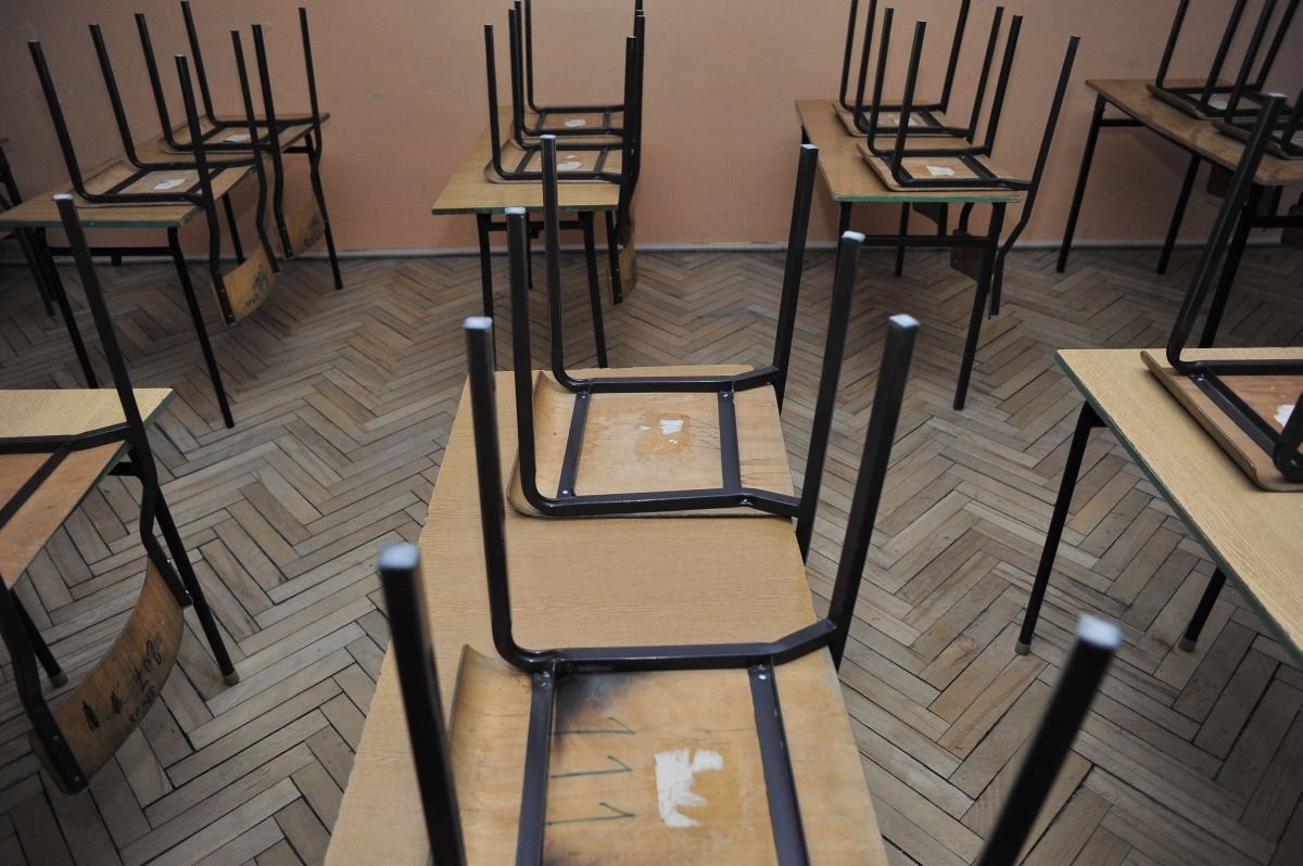 Cztery tysiące elblążan podpisało się za przywróceniem lekcji historii  