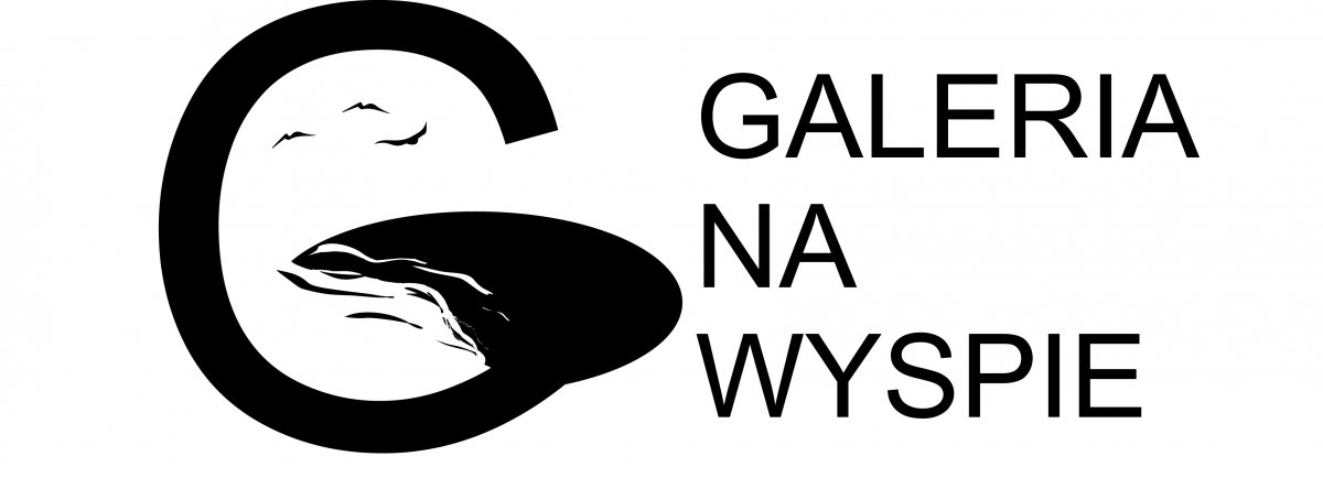 Wystawa w Młodzieżowym Domu Kultury