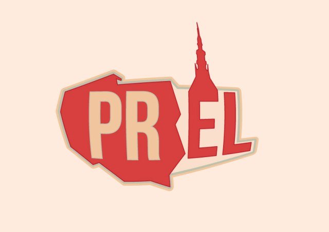 Pokaz filmu 