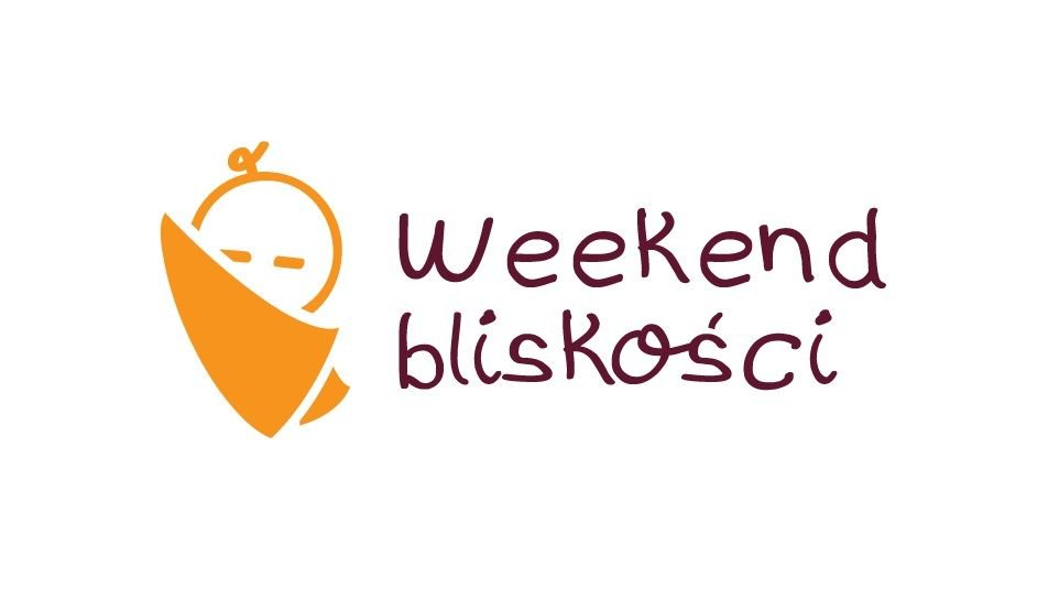 Będą uczyli wzajemnego ciepła, zaufania... Weekend Bliskości w Elblągu 