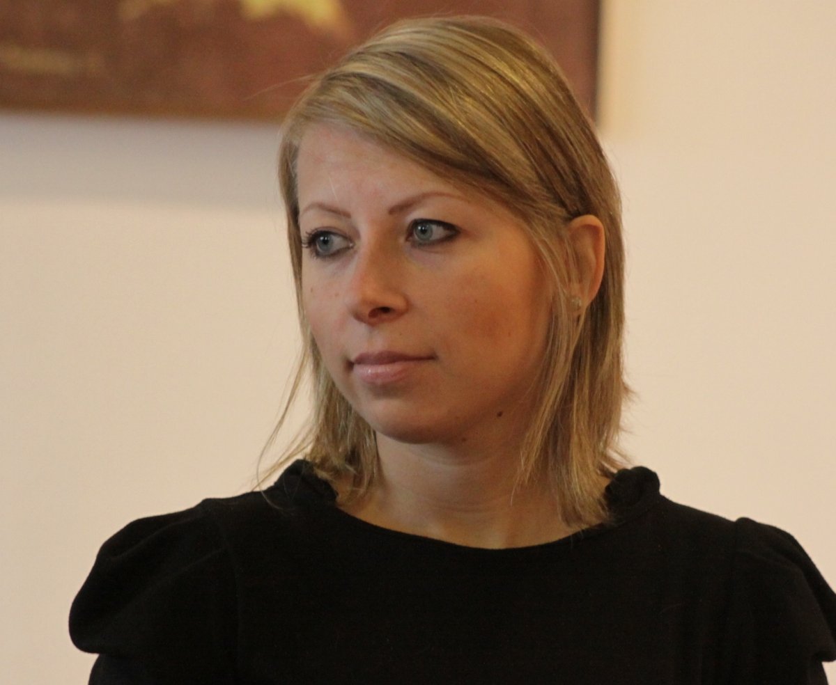 Życie zaczyna się po 50
