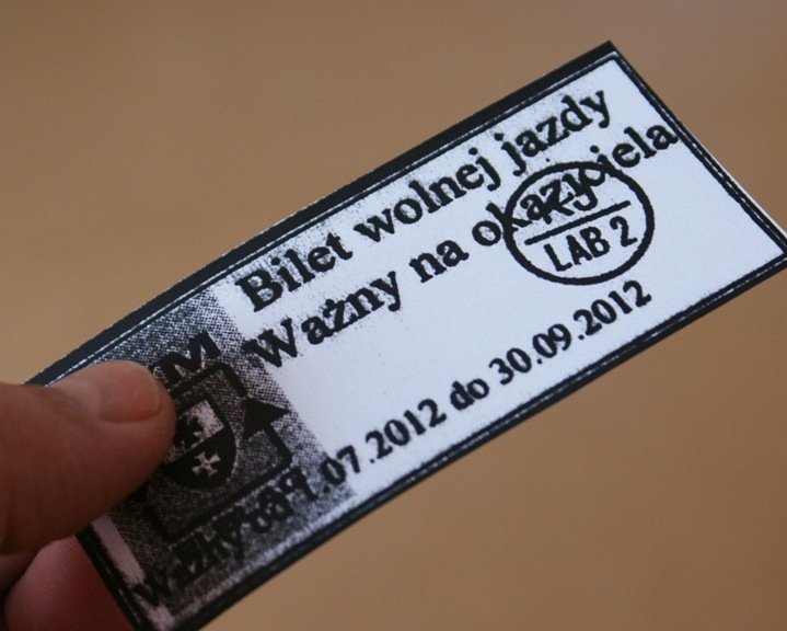 Po aferze z pseudobiletami ZKM rozwiąże umowę z Arsenem? 