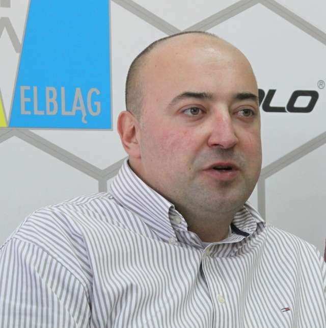 Po walnym w Olimpii praktycznie bez zmian