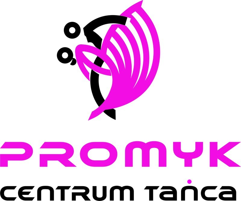 Zaczynamy nowy sezon taneczny. Promyk zaprasza na zajęcia