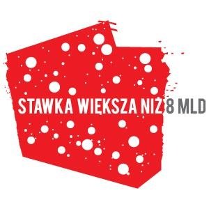 Młodzi Demokraci walczą o 3 mln zł dla Elbląga