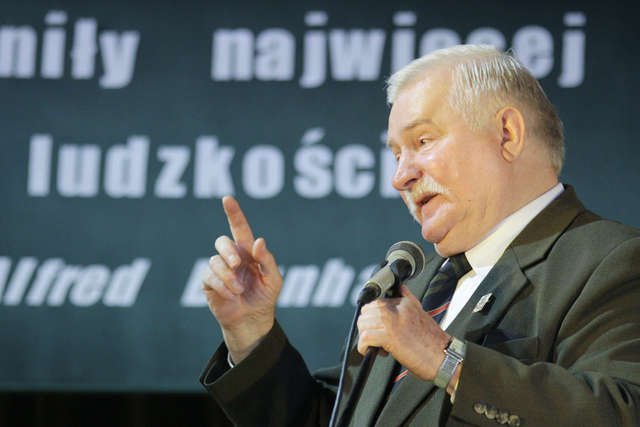 W sobotę kwadratowe wydanie Dziennika Elbląskiego