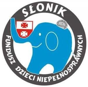Ostatni moment, by zdobyć stypendium Szansy i Słonika