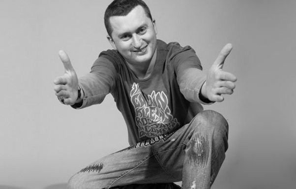 W weekend ulica Garbary wypełni się muzyką