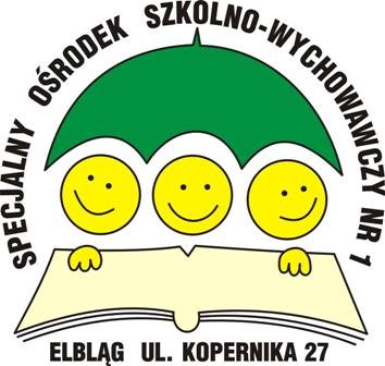 Działalność rozpoczyna Elbląskie Centrum Terapii i Rewalidacji