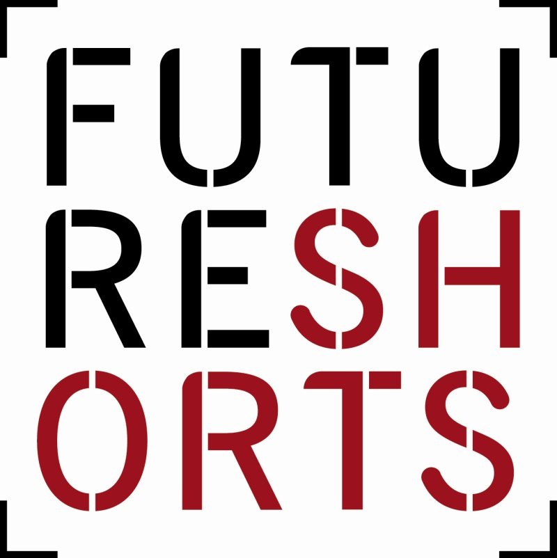Objazdowy Festiwal Future Shorts na rozpoczęcie DKF