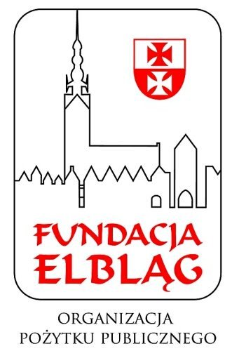 Spotkanie z Erwinem Vollerthunem