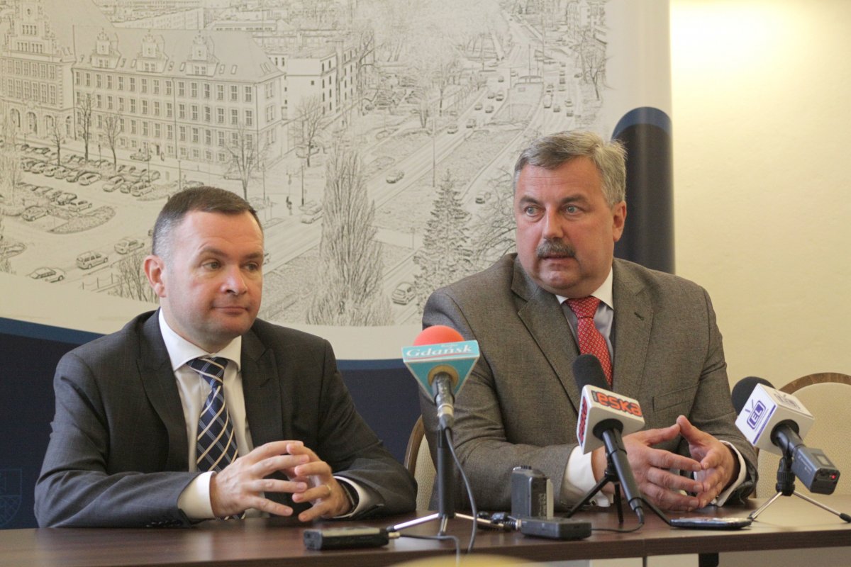 Jest szansa na powrót dyspozytorni pogotowia