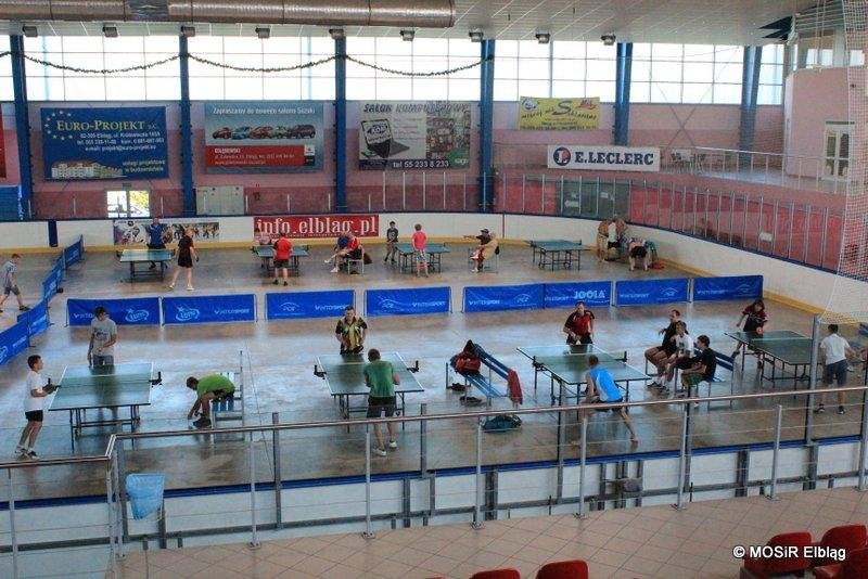Wakacje z MOSiR. Sprawdź, co będzie się działo 
