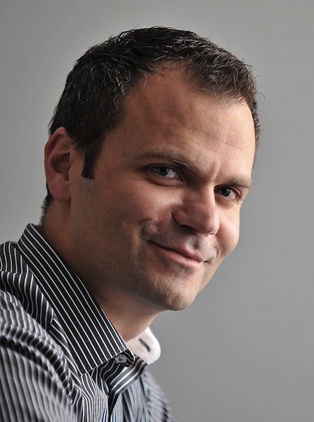 Marcin Ślęzak: byłem przekonany, że będzie druga tura