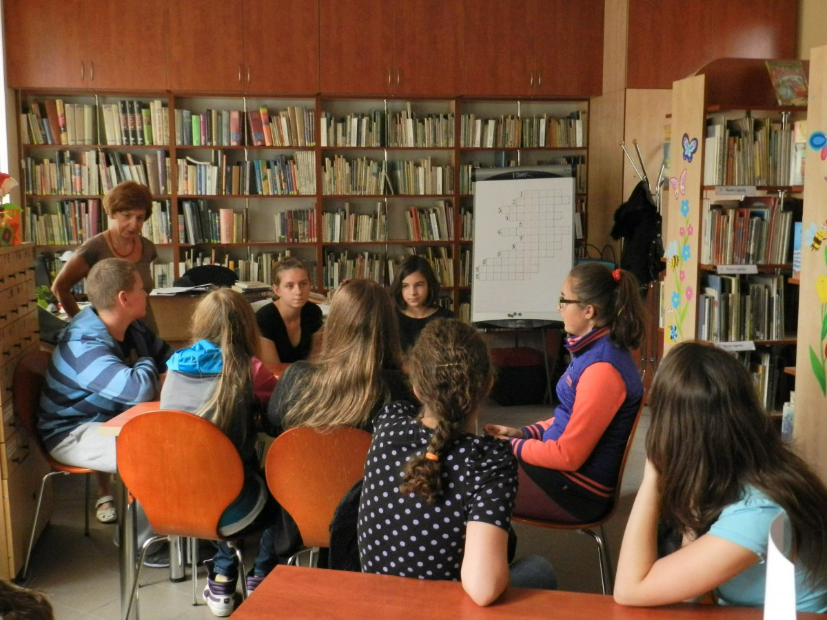 Napisali do nas: Poznajemy historię naszego państwa