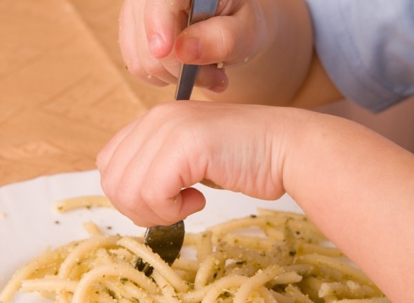Sezonowe lokale gastronomiczne działają bez zarzutu