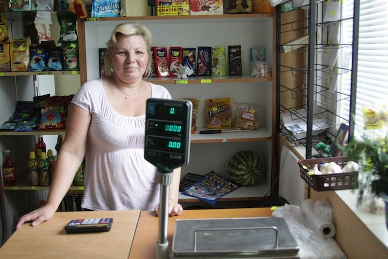 Powstaje nowa Biedronka. Konkurencja wykończy sklepikarzy