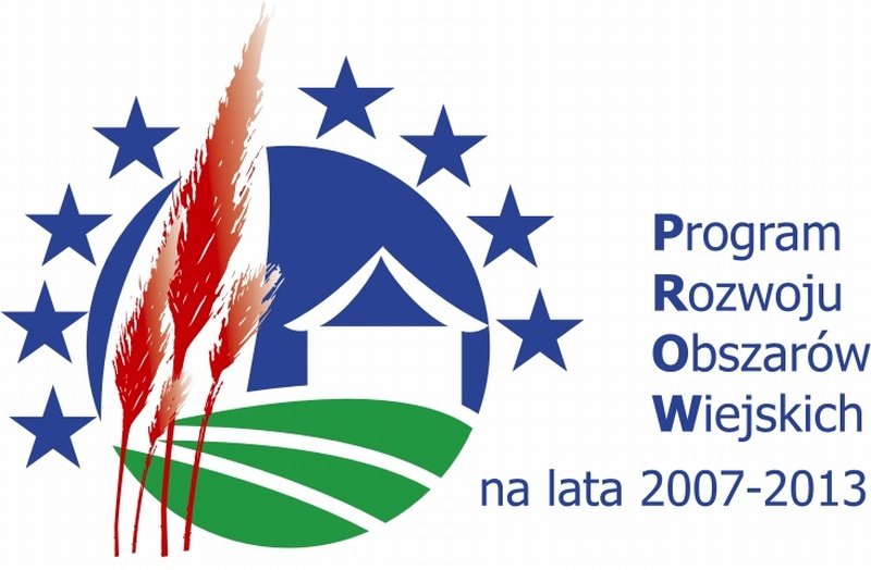 Milion złotych na budowę targowiska w Tolkmicku