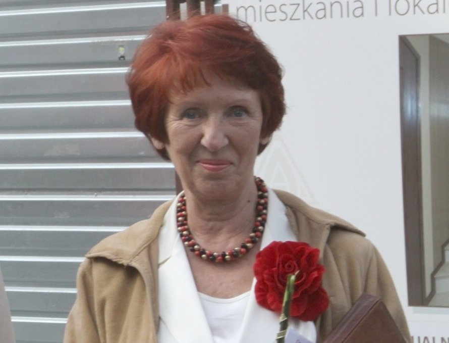 Jak żyje się dzisiaj kombatantom powstania warszawskiego?