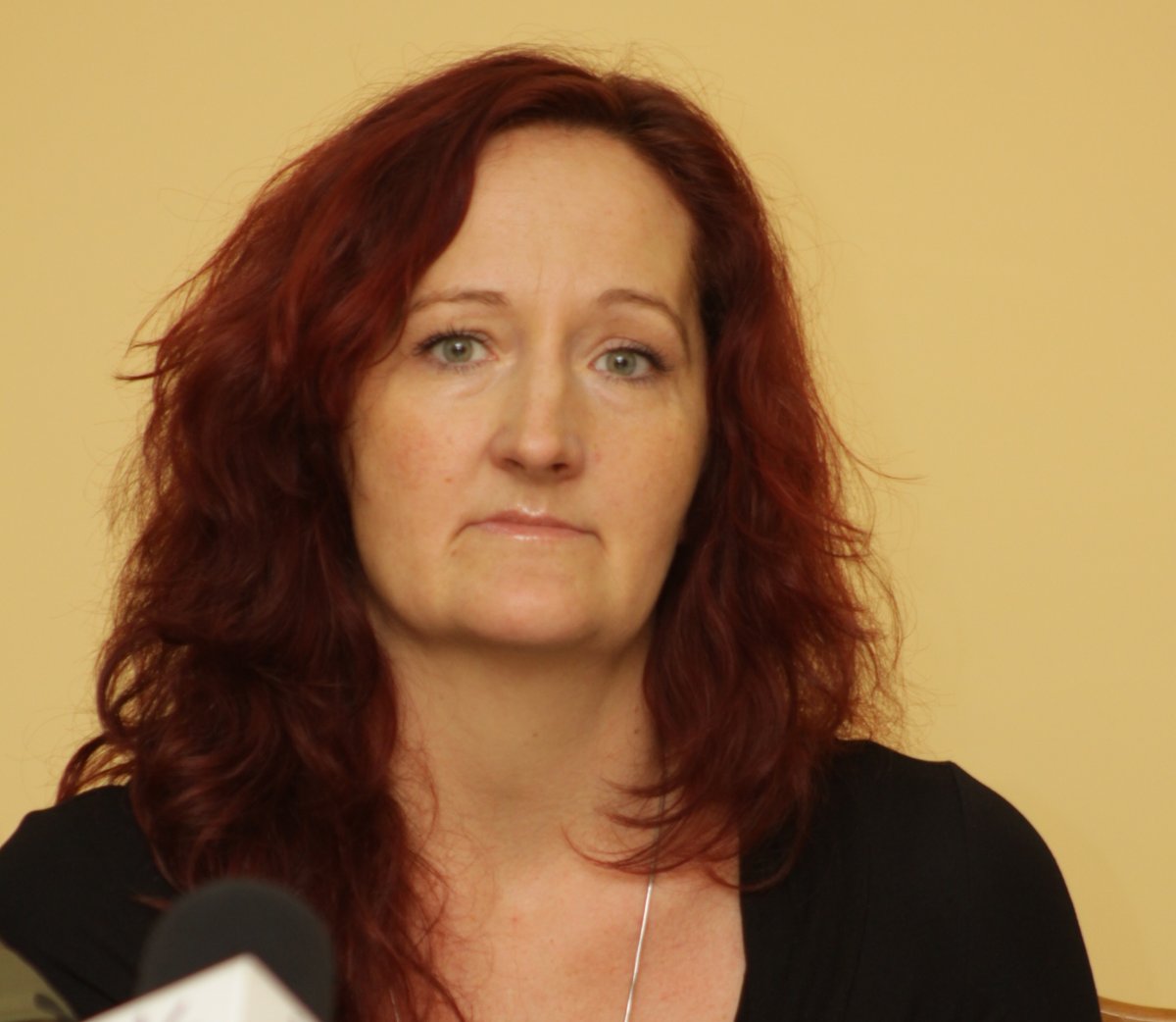 Gabriela Zimirowska: W wakacje trochę zwalniamy  