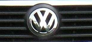IV Piknik Volkswagena 