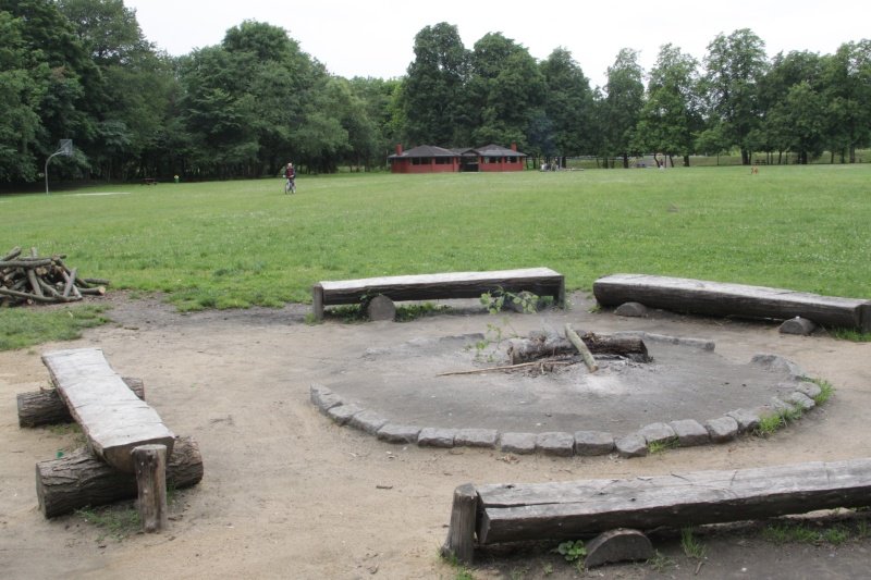 Stanowisko Forum Rozwoju Elbląga w sprawie „obwodnicy wschodniej”