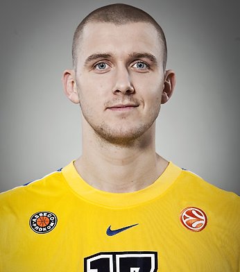 Przemysław Zamojski trenuje z kadrą.  Czas na mecze z Chinami