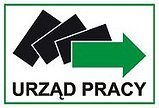Szansa na start. Urząd pracy zaprasza do projektu 