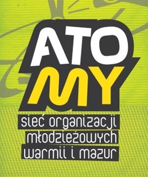 Atomowe spotkanie młodzieży. Chcą zjednoczyć swoje siły
