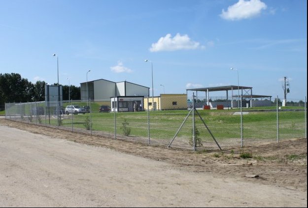 Władza przypomina i zachęca.  Segreguj odpady - to się opłaca