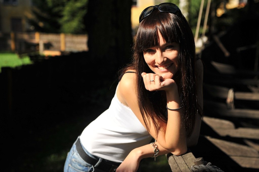 Zostań Dziewczyną Lata 2012! Czekamy na zgłoszenia 