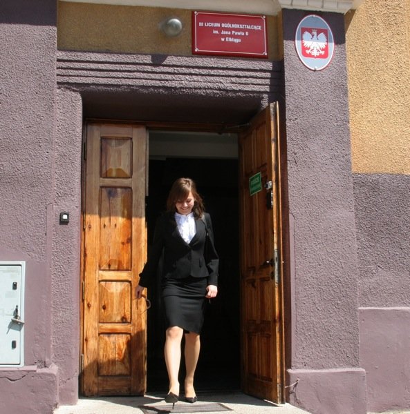 Szkoły podały wyniki rekrutacji. Zobacz gdzie są wolne miejsca
