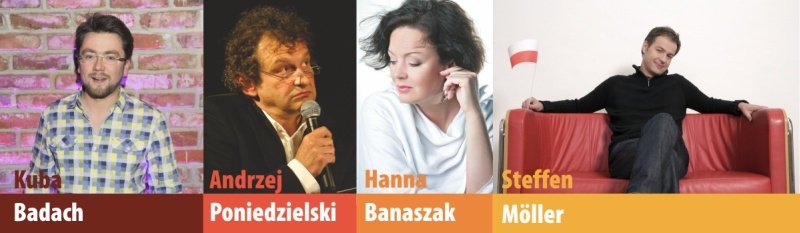 Muzyczne lato z Elbląską Orkiestrą Kameralną