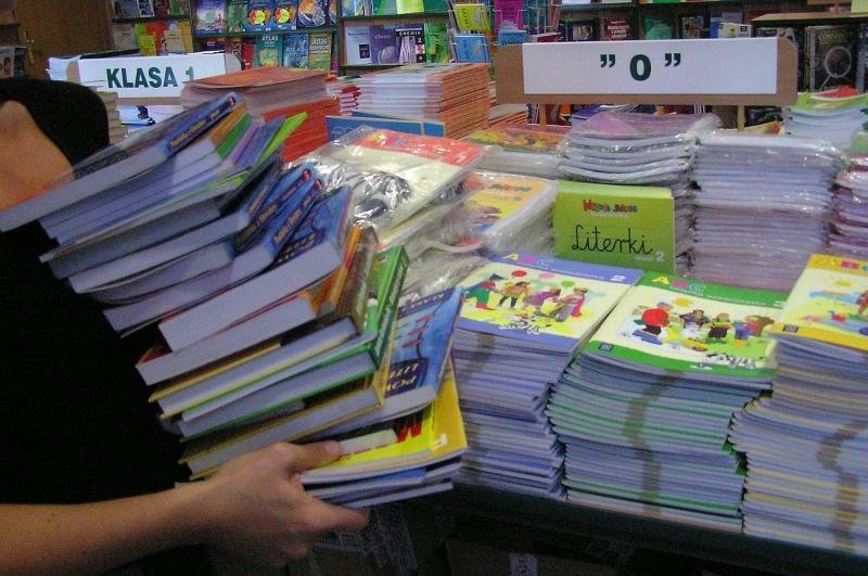Rządowy program 