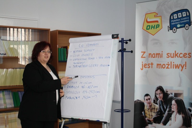 Wakacje w pracy. Aktywne lato z elbląskim Ochotniczym Hufcem Pracy