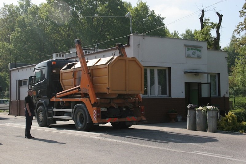 Znamy składy nowych rad nadzorczych miejskich spółek
