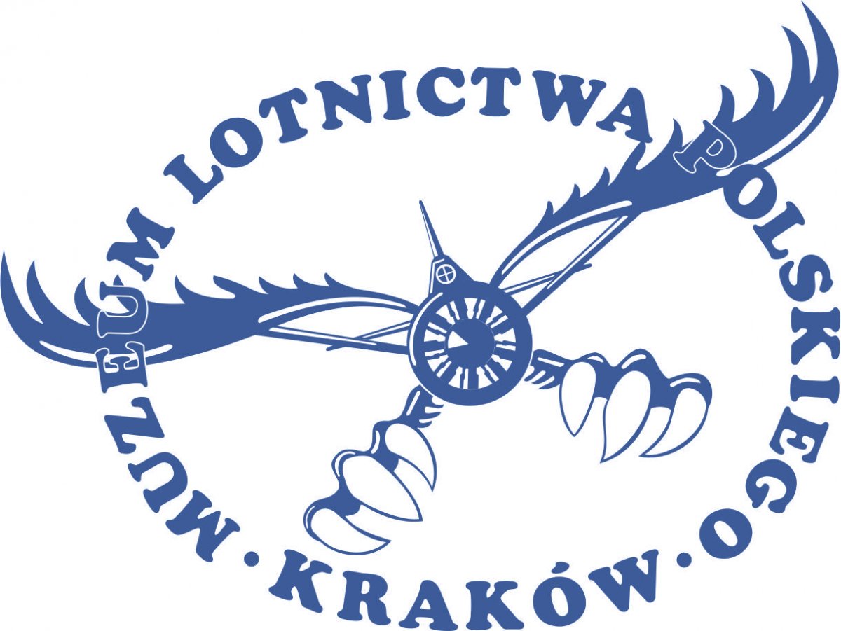 Wystawa z okazji 100-lecia lotnictwa w Elblągu