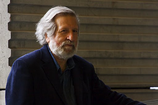 Jerzy Satanowski: w Elblągu jest publiczność, której ufam
