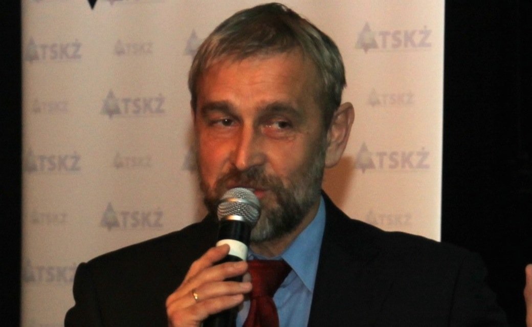 Zaśpiewają po polsku, litewsku i szwedzku najpopularniejsze przeboje
