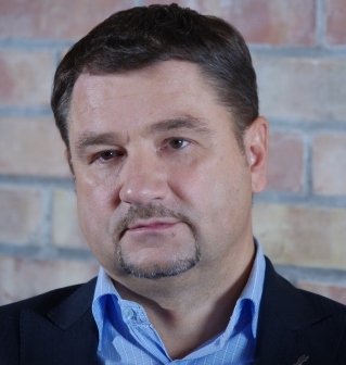 Piotr Duda: Niech rządzący zajmą się robotą, a nie grą w piłkę