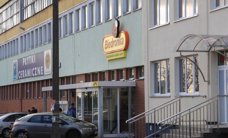 Ponad 3 mln zł. na rozbudowę elbląskiego inkubatora przedsiębiorczości
