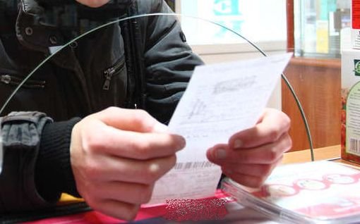 Nie będzie recept na leki refundowane? Lekarze boją się kar