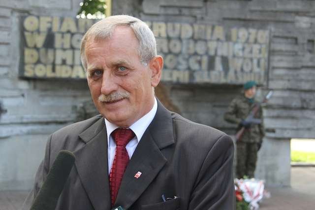 Nie chcesz pracować do 67 roku życia? To żyj za 400 złotych 