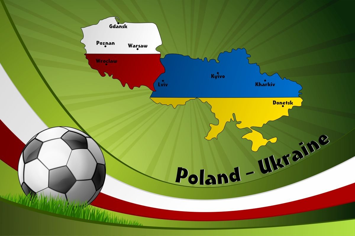 Dzisiaj Polacy grają z Grecją. Maciej Bykowski: wygramy