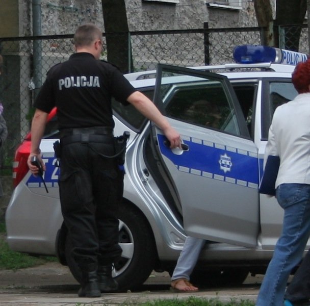 To zapalenie płuc zabiło 3-miesięcznego Ksawerego