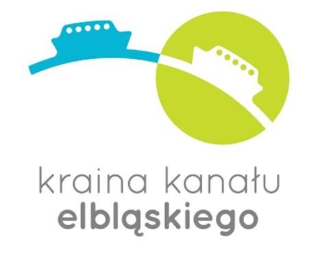 Nagroda Grand Prix za promocję Krainy Kanału Elbląskiego
