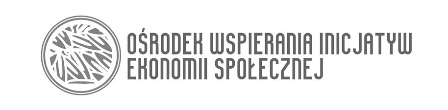 Który produkt zasłużył na nagrodę?